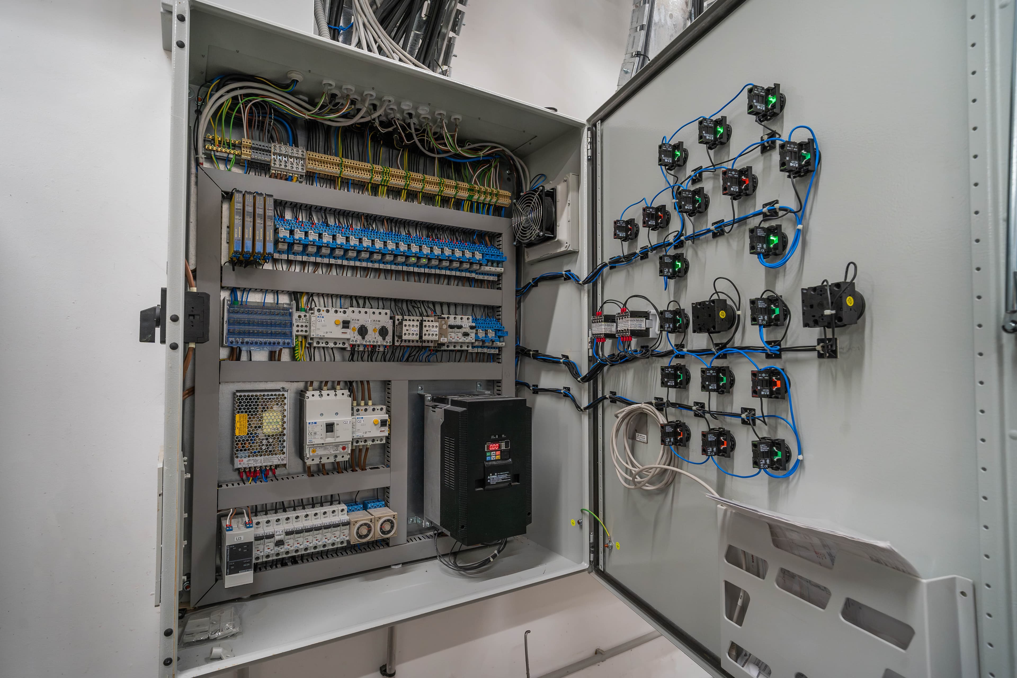 Certificates background