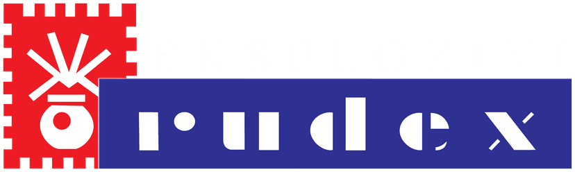 Full company logo